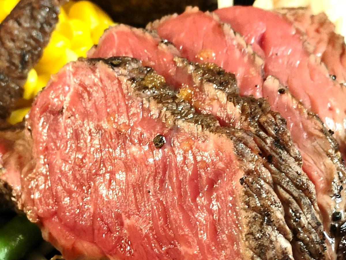 Kurume Hotel Esprit Экстерьер фото